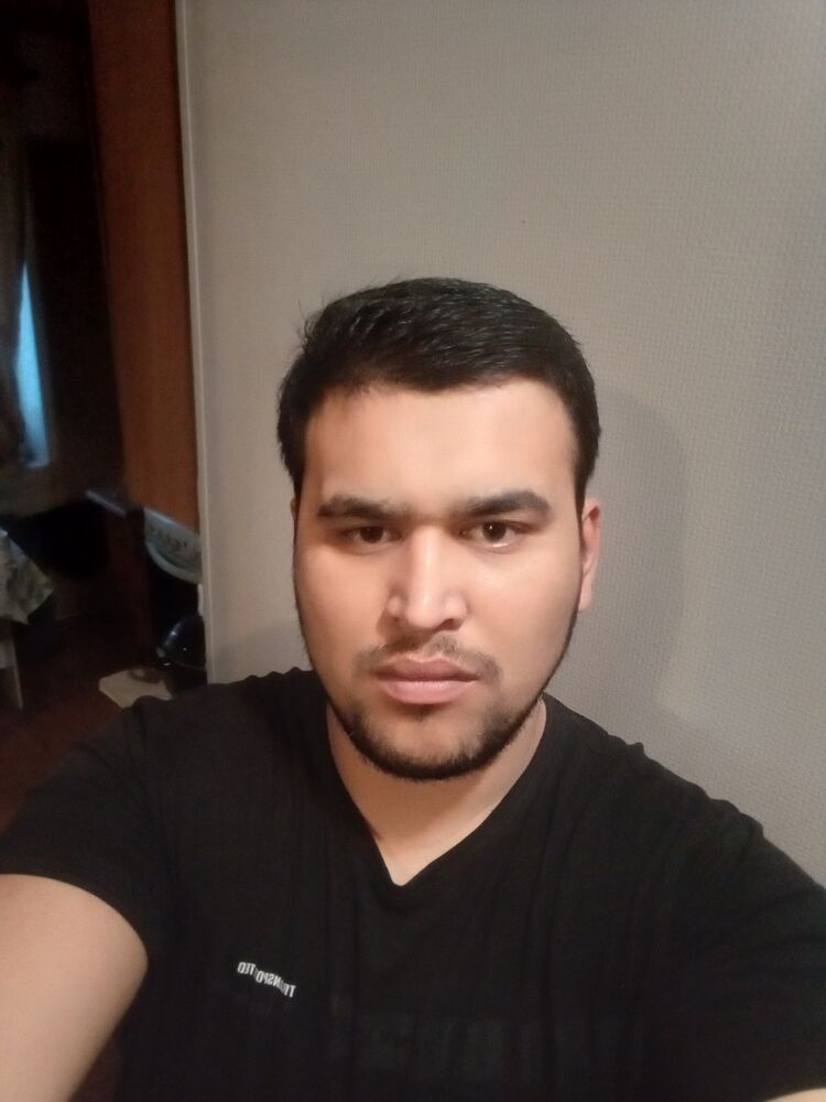 ���������� ������������, ���� ������� ����, 34 ����, ������������ ��� ������, ����� � ���������