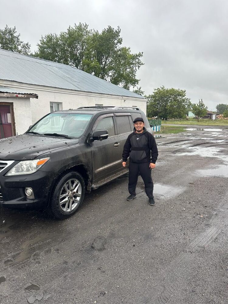 ���������� ����, ���� ������� ������, 32 ����, ������������ ��� ������, ����� � ���������