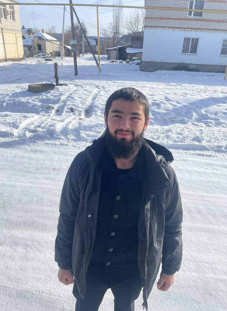 ���� 55133794 ����� �����, 19 ���, ���� ���������� � ������������