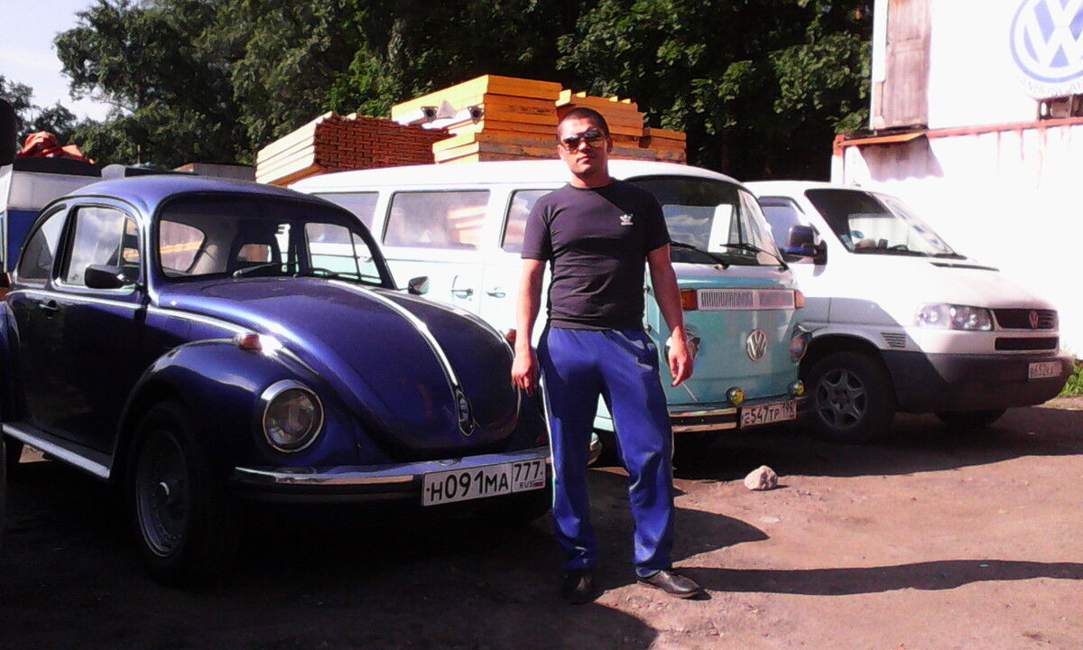 ���������� ������, ���� ������� �������, 44 ����, ������������ 