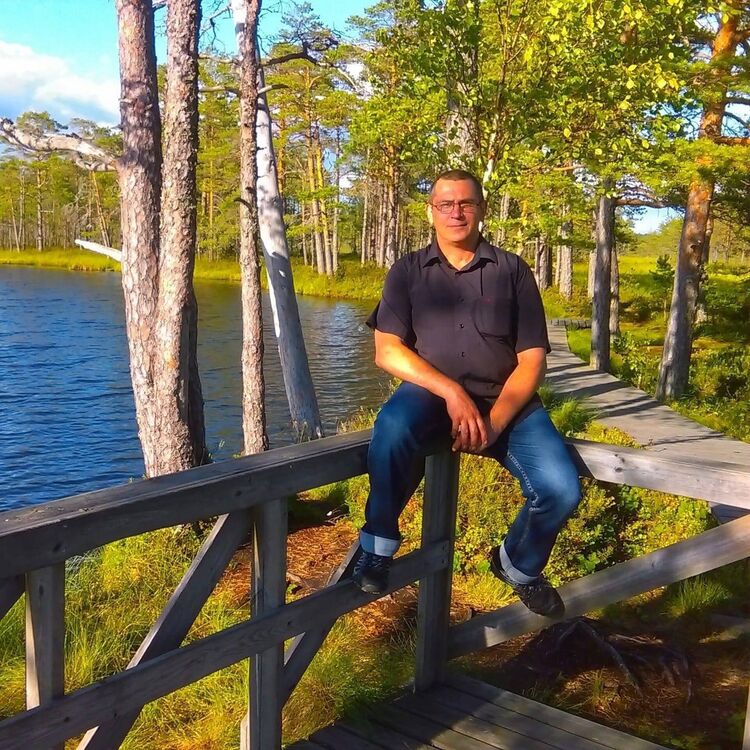 ���� 40192514 ������� ������, 51 ���, ���� ���������� � ������