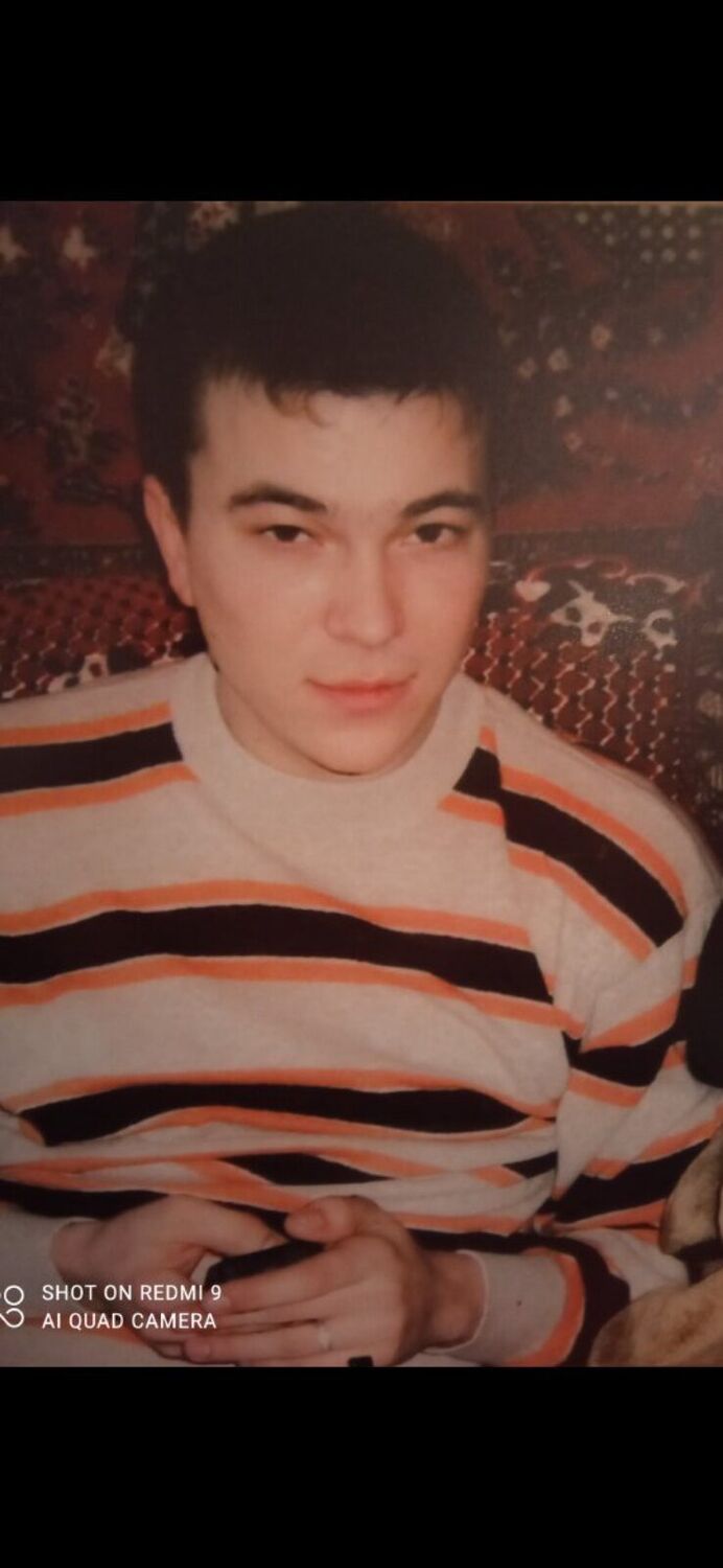 ���������� �����, ���� ������� �������, 37 ���, ������������ ��� ������, ����� � ���������, c�������� ���������