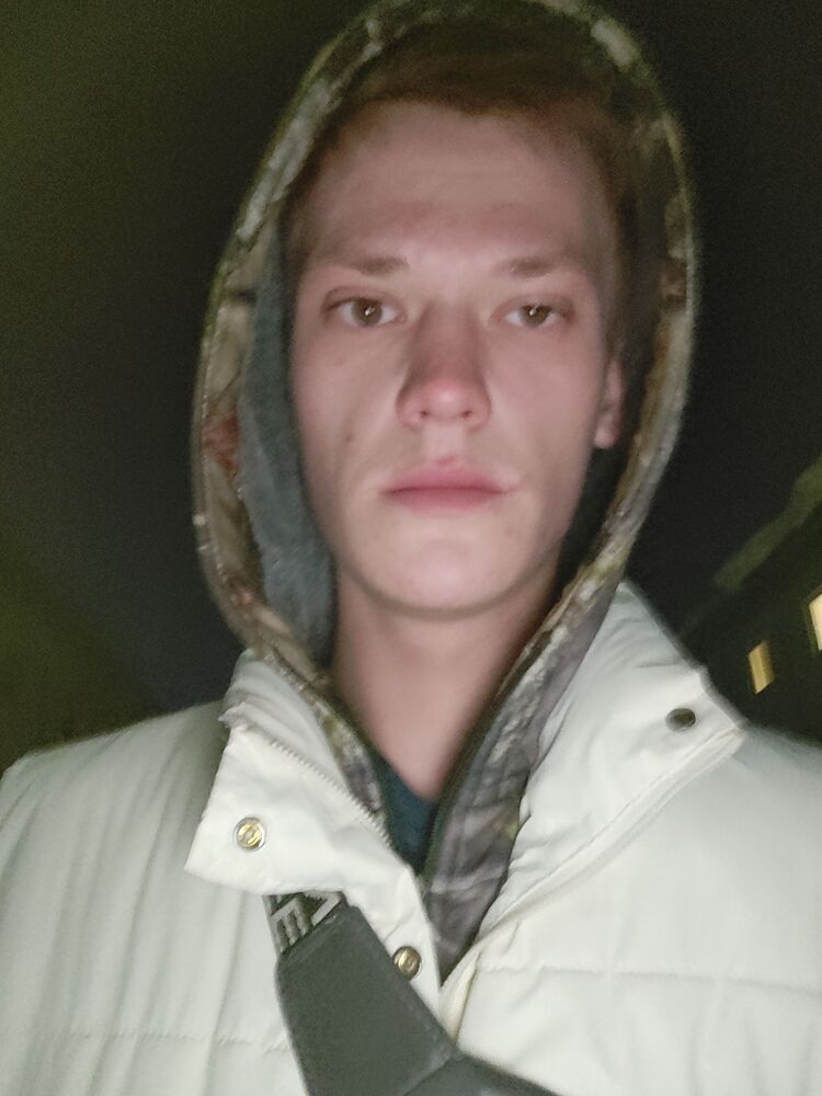 ���������� ���������, ���� ����� �����, 20 ���, ������������ ��� ������, ����� � ���������