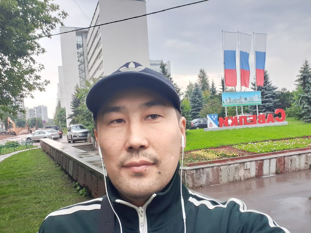 ���� 17391464 ������� ������, 43 ����, ���� ���������� � ������