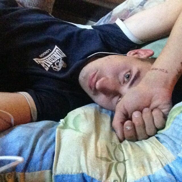 ���������� �����, ���� ������� ����, 30 ���, ������������ ��� ������, ����� � ���������