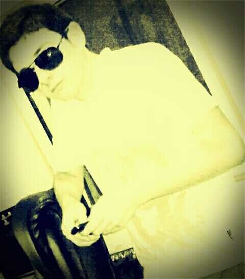  4913324  Shaxrux, 30 ,    