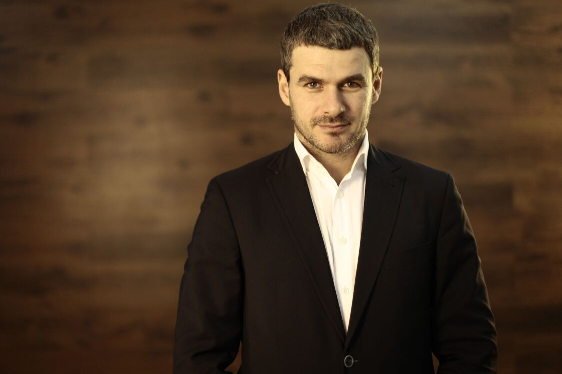 ���� 38092784 ������� �����, 27 ���, ���� ���������� � ������