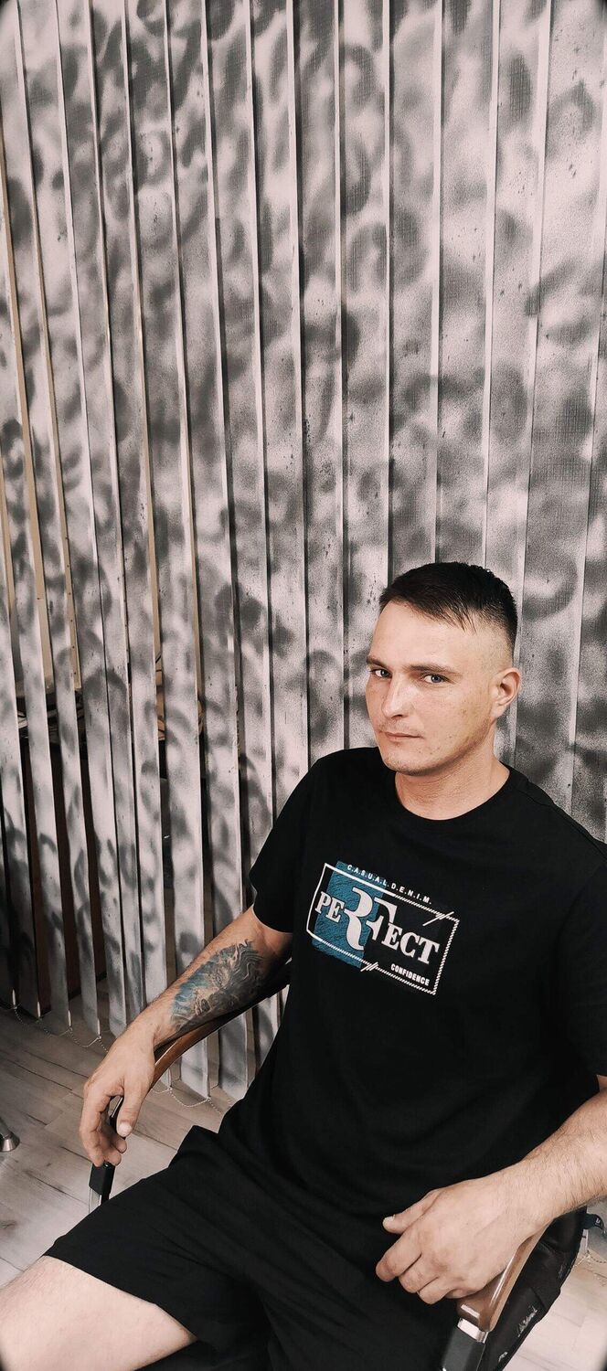 ���������� ������������, ���� ������� ����, 32 ����, ������������ ��� ������, ����� � ���������