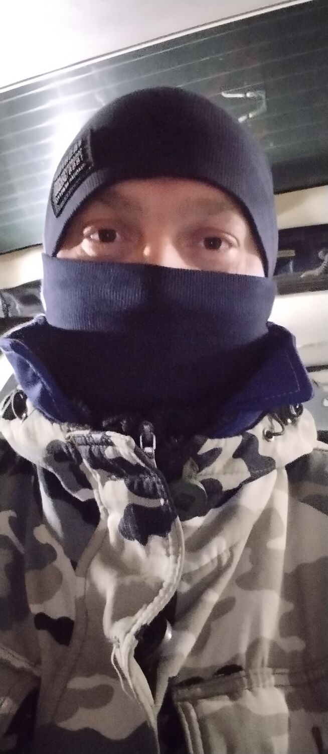 ���� 33910094 ������� Pavel, 43 ����, ���� ���������� � �����-����������