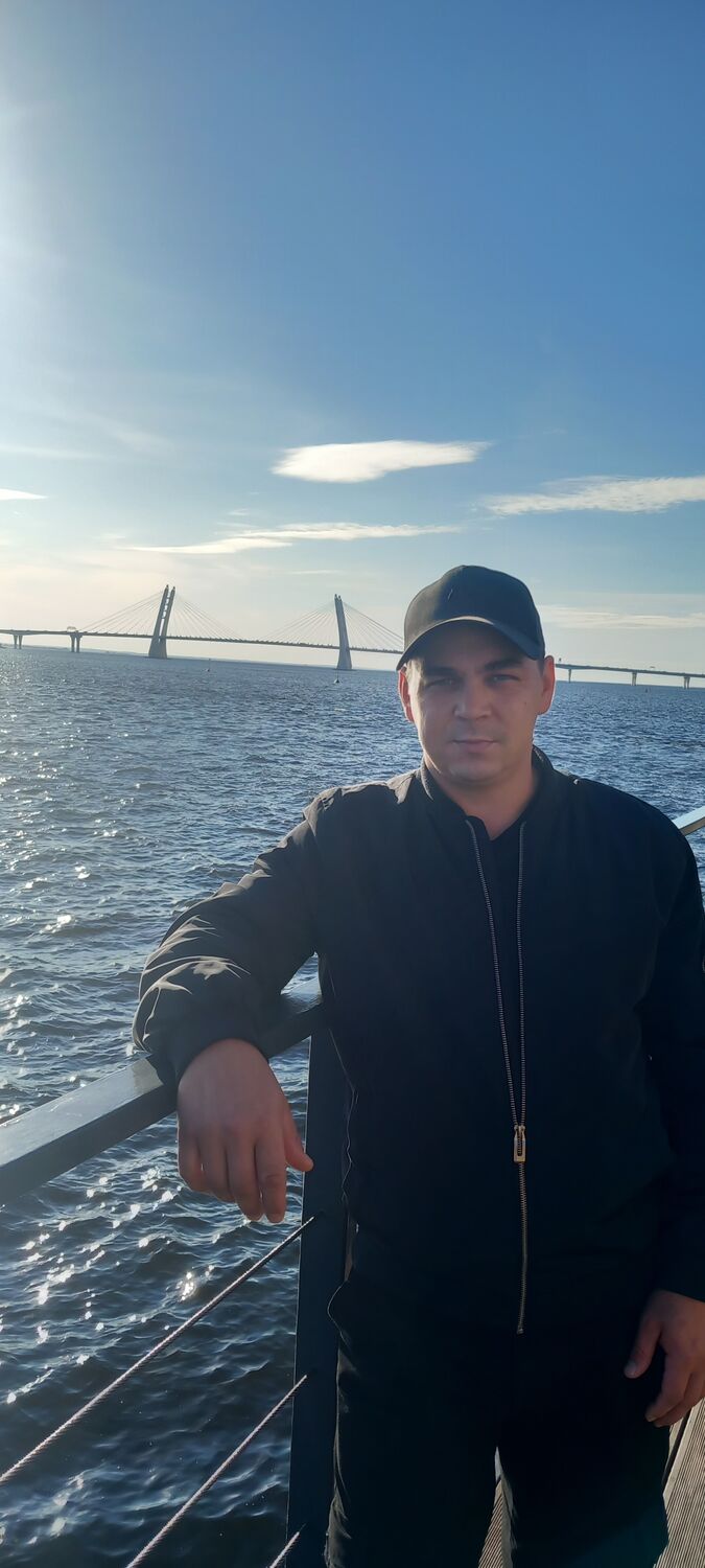 ���� 37863374 ������� ���������, 36 ���, ���� ���������� � �����-����������