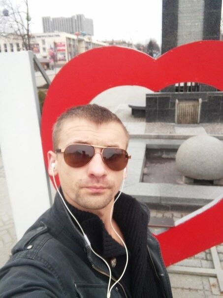 ���������� ���������, ���� ������� ����, 39 ���, ������������ ��� ������, ����� � ���������, c�������� ���������