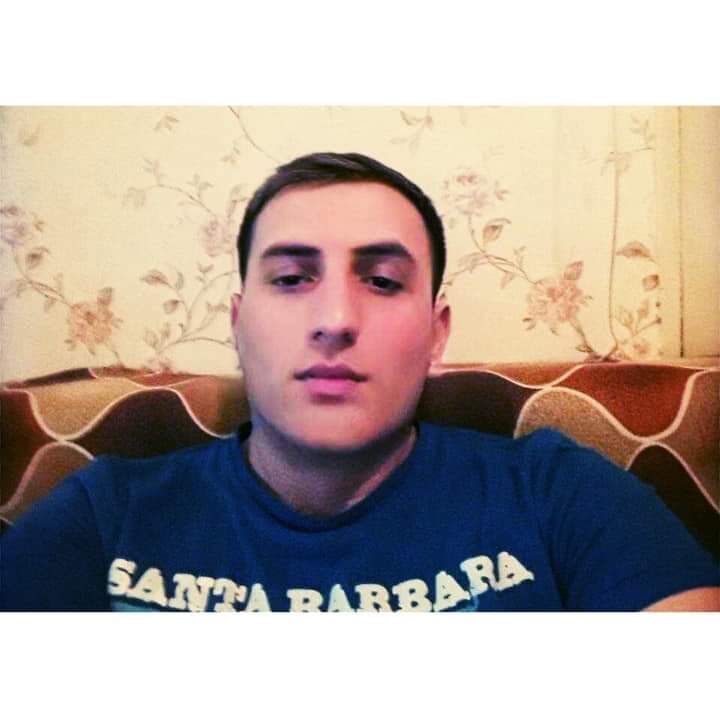  47592204  Vito, 37 ,    