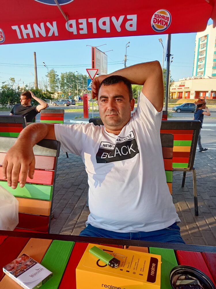 ���� 28630064 ������� �����, 35 ���, ���� ���������� � ���������