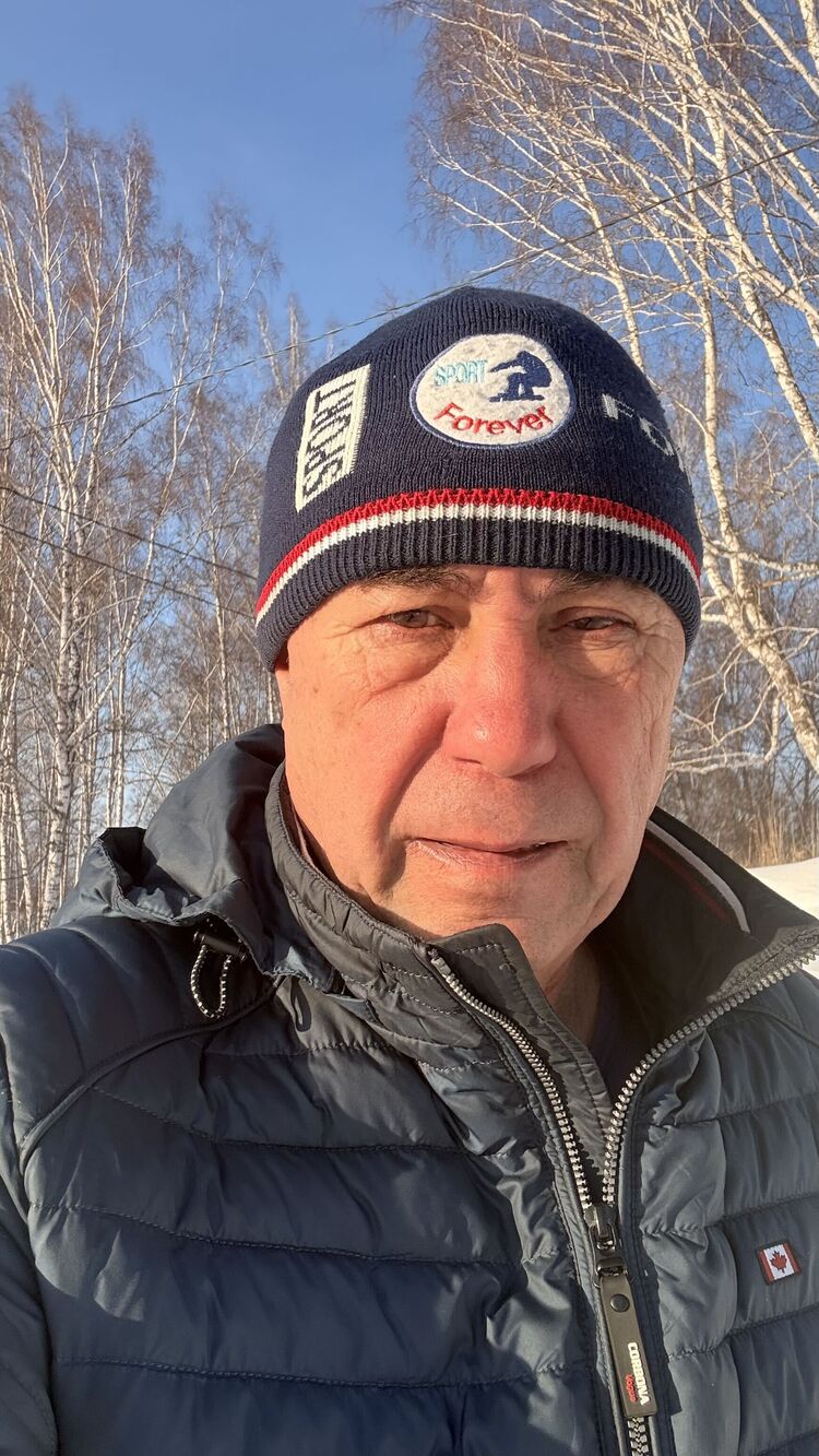 ���������� �����, ���� ������� �����, 60 ���, ������������ ��� ������, ����� � ���������, c�������� ���������, ���������