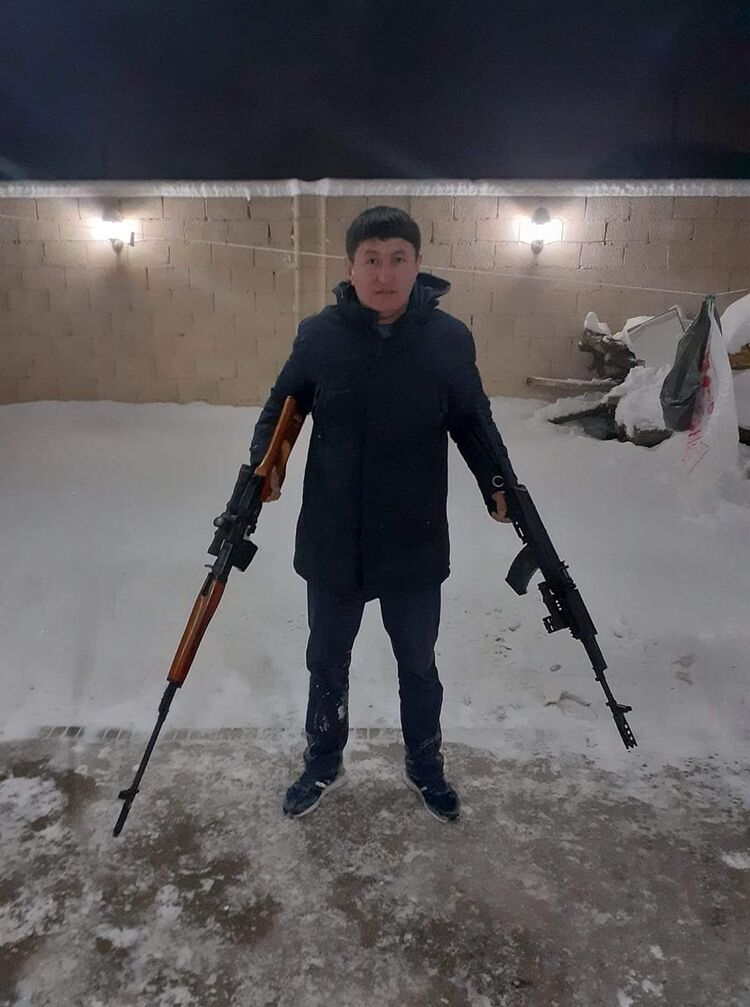 ���������� �������, ���� ������� ����, 41 ���, ������������ ��� ������, ����� � ���������, c�������� ���������