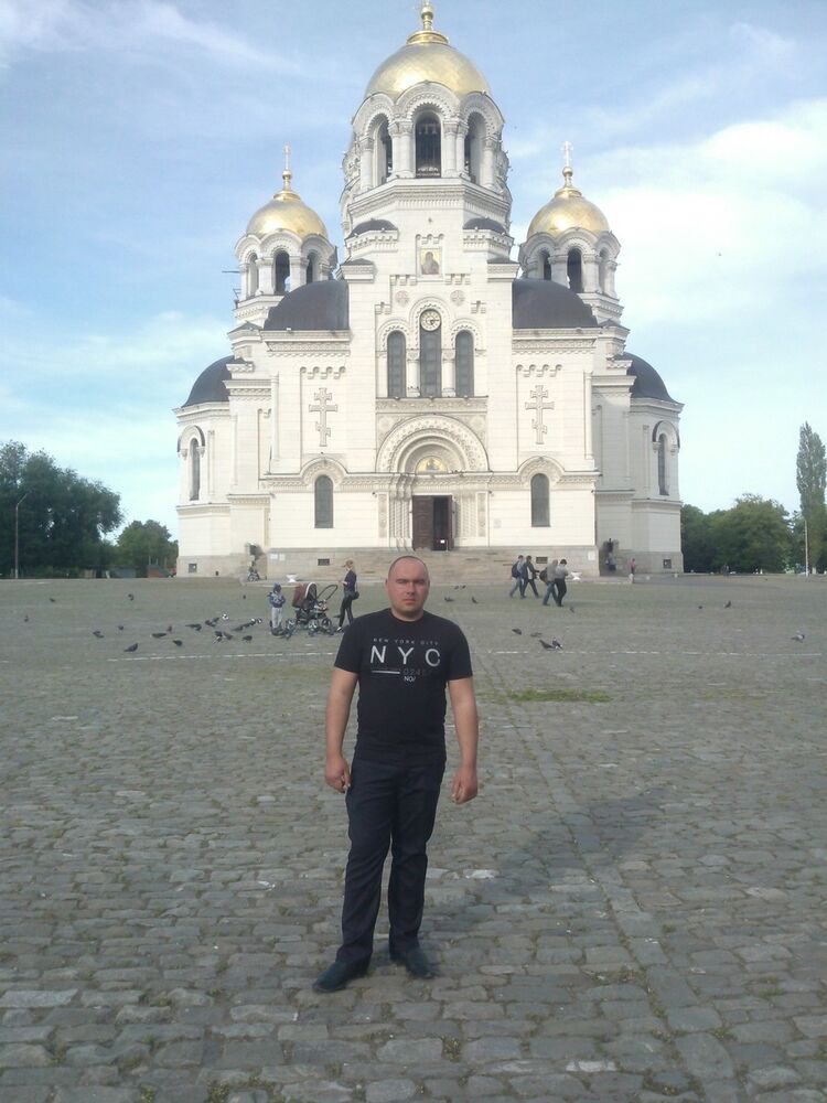 ���� 12326324 ������� �������, 32 ����, ���� ���������� � ����