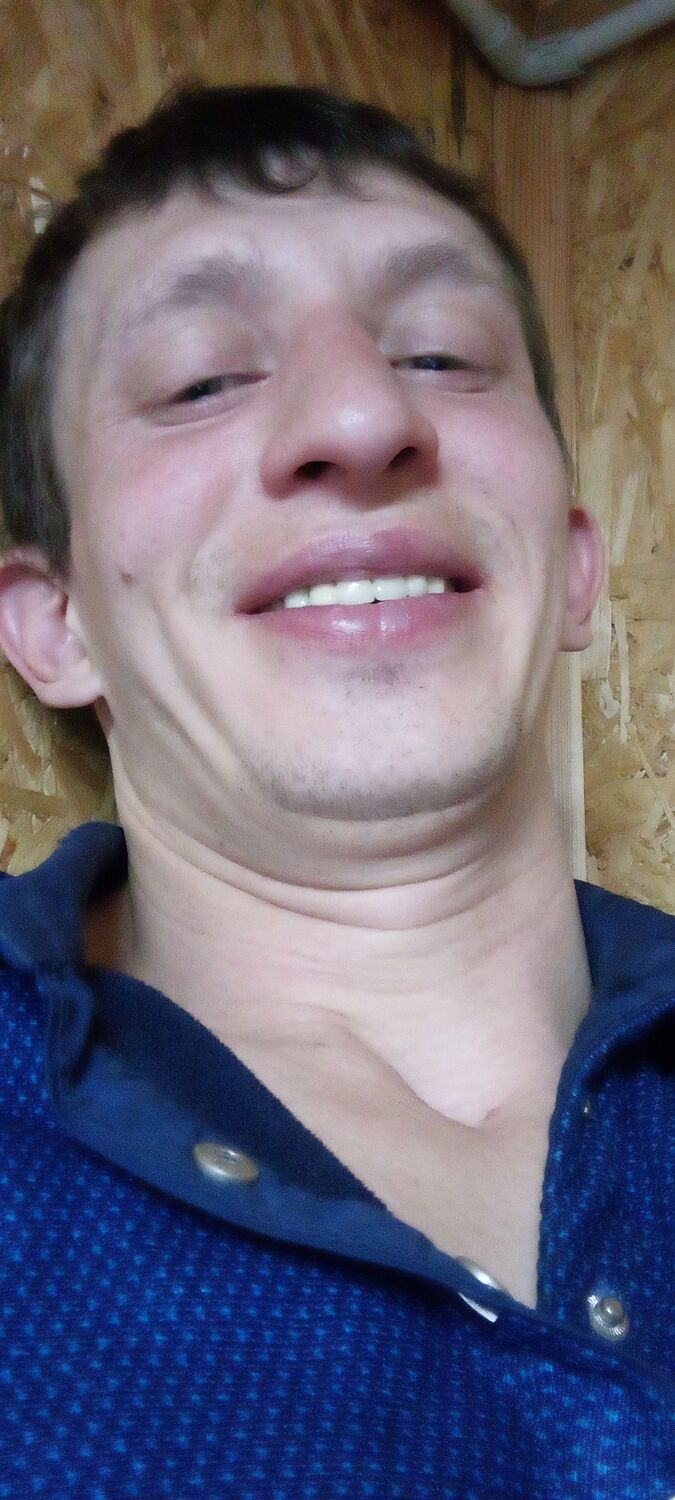 ���������� ������, ���� ������� �������, 36 ���, ������������ ��� ������, ����� � ���������