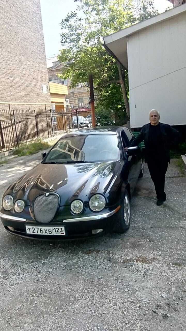  46616644  , 59 ,    