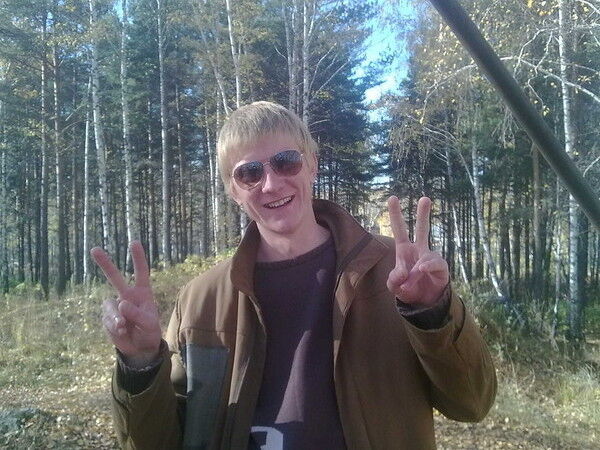 ���� 10515084 ������� �������, 38 ���, ���� ���������� � ����