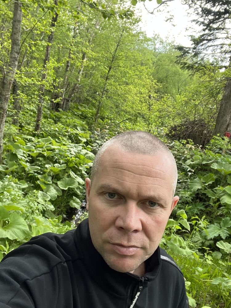 ���� 36993354 ������� �����, 41 ���, ���� ���������� � ����-����������