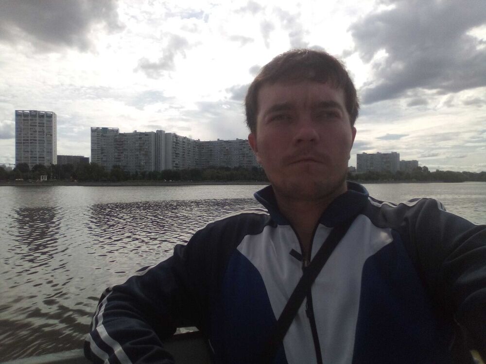 ���� 21336574 ������� ������, 35 ���, ���� ���������� � �������