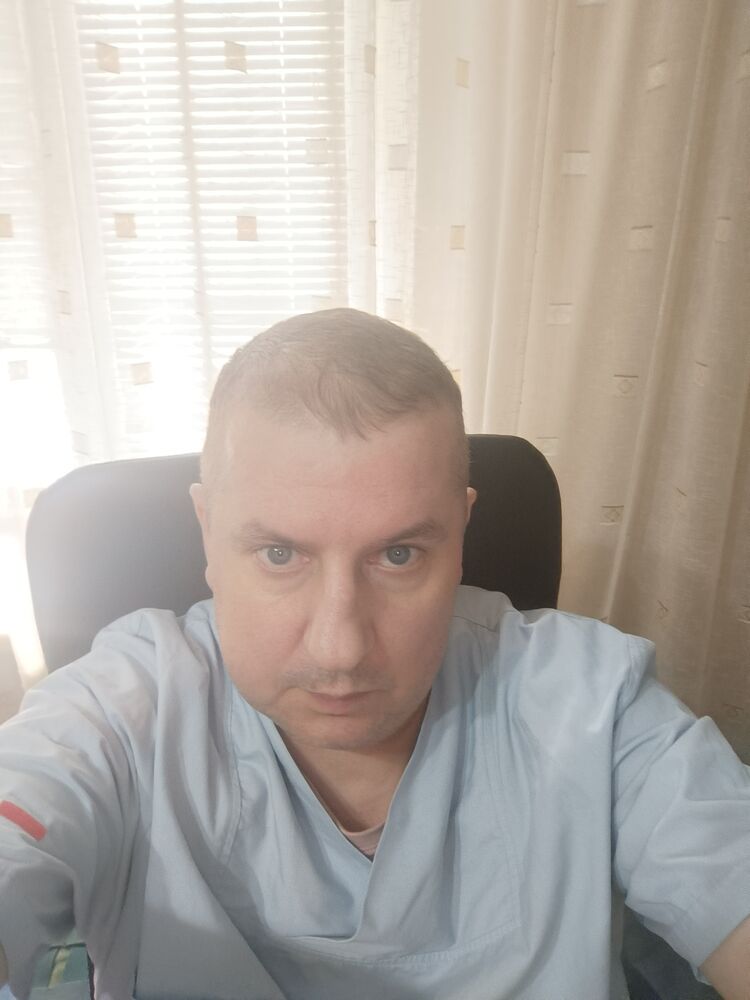 ���������� �������, ���� ������� Andrei, 43 ����, ������������ ��� ������, ����� � ���������, c�������� ���������