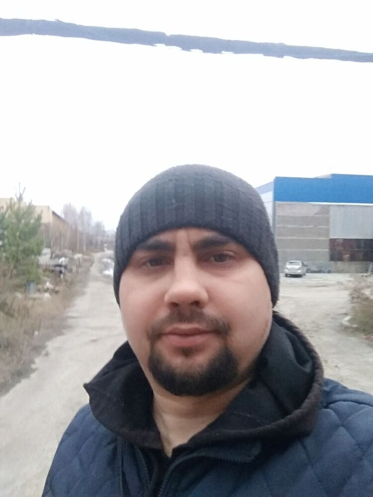  32233994  , 40 ,    