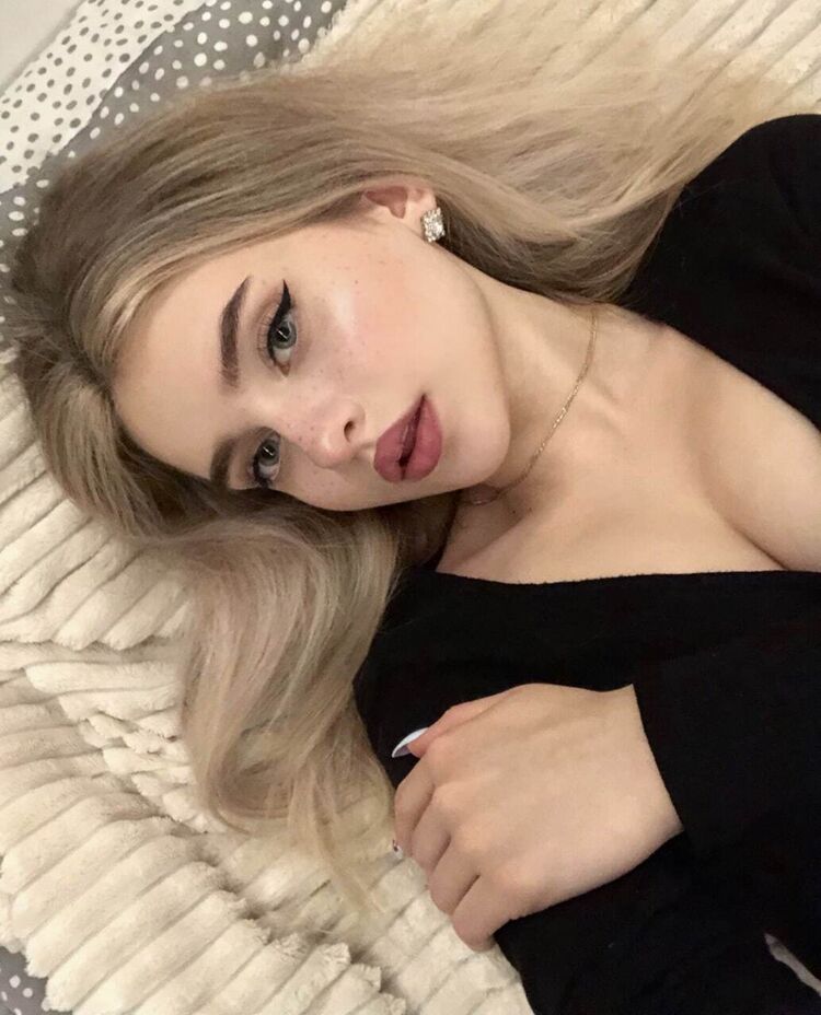 ���� 29221974 ������� ��������, 24 ����, ���� ���������� � ������