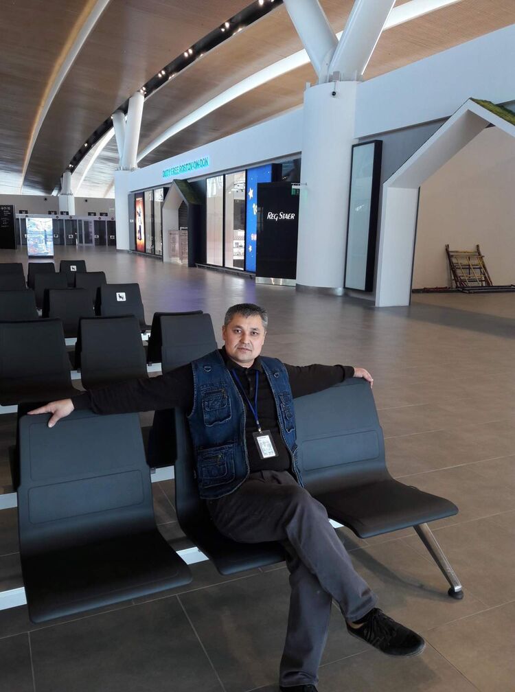 ���� 23400784 ������� ������, 47 ���, ���� ���������� � �����