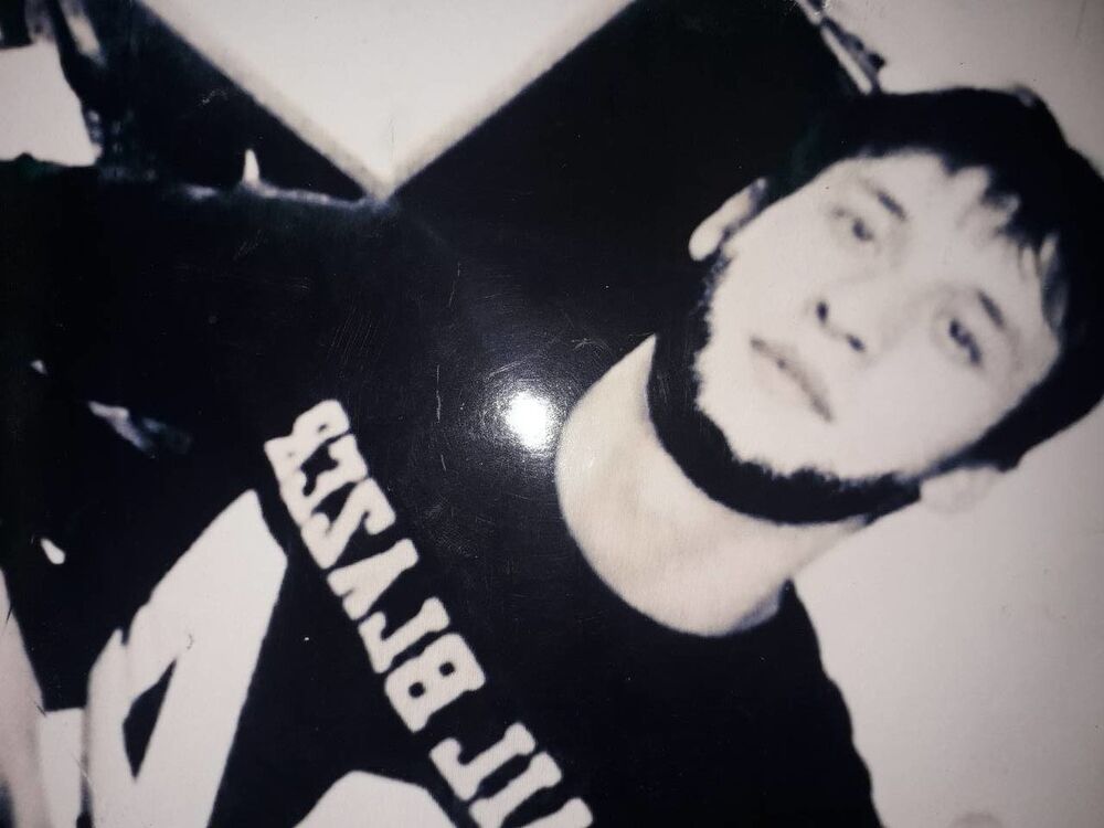 ���������� �������, ���� ������� ����, 30 ���, ������������ ��� ������, ����� � ���������, c�������� ���������