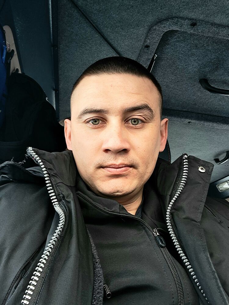 ���� 36820934 ������� ������, 32 ����, ���� ���������� � ���������