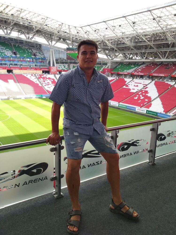 ���������� ������, ���� ������� �����, 38 ���, ������������ ��� ������, ����� � ���������, c�������� ���������