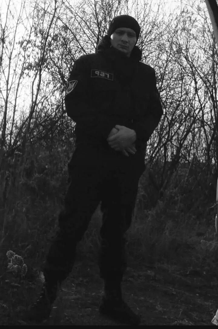 ���������� ���������� �����, ���� ������� ������, 32 ����, ������������ ��� ������, ����� � ���������, c�������� ���������