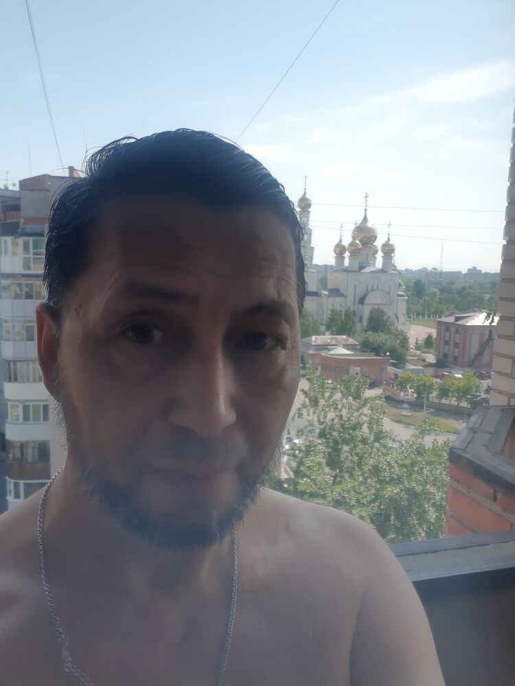  35094884  , 55 ,    