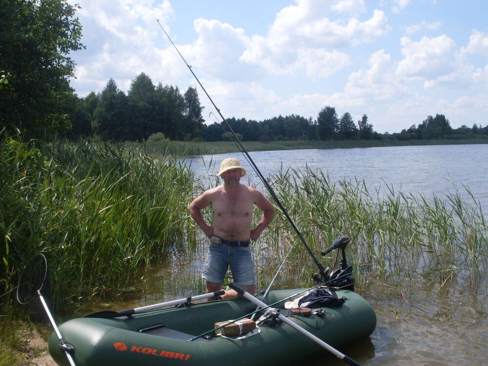  ,   , 58 ,  