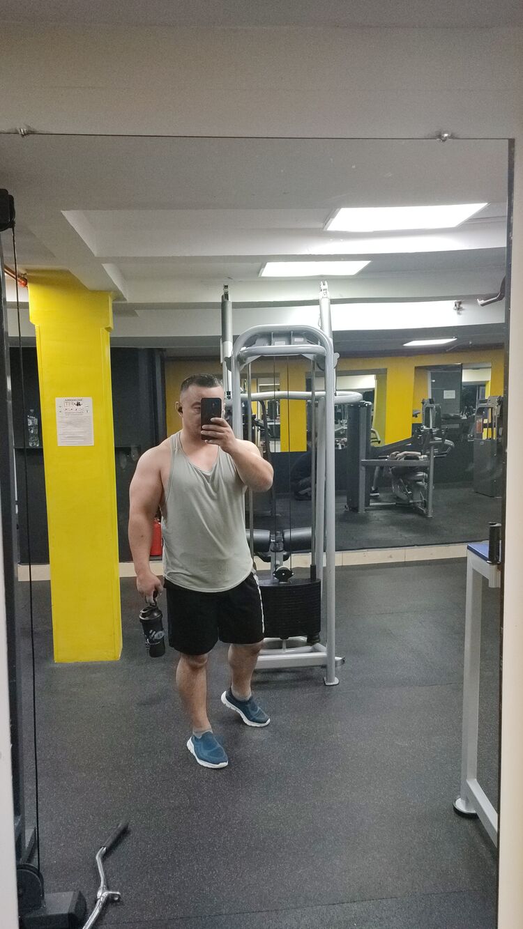  37606554  , 35 ,    
