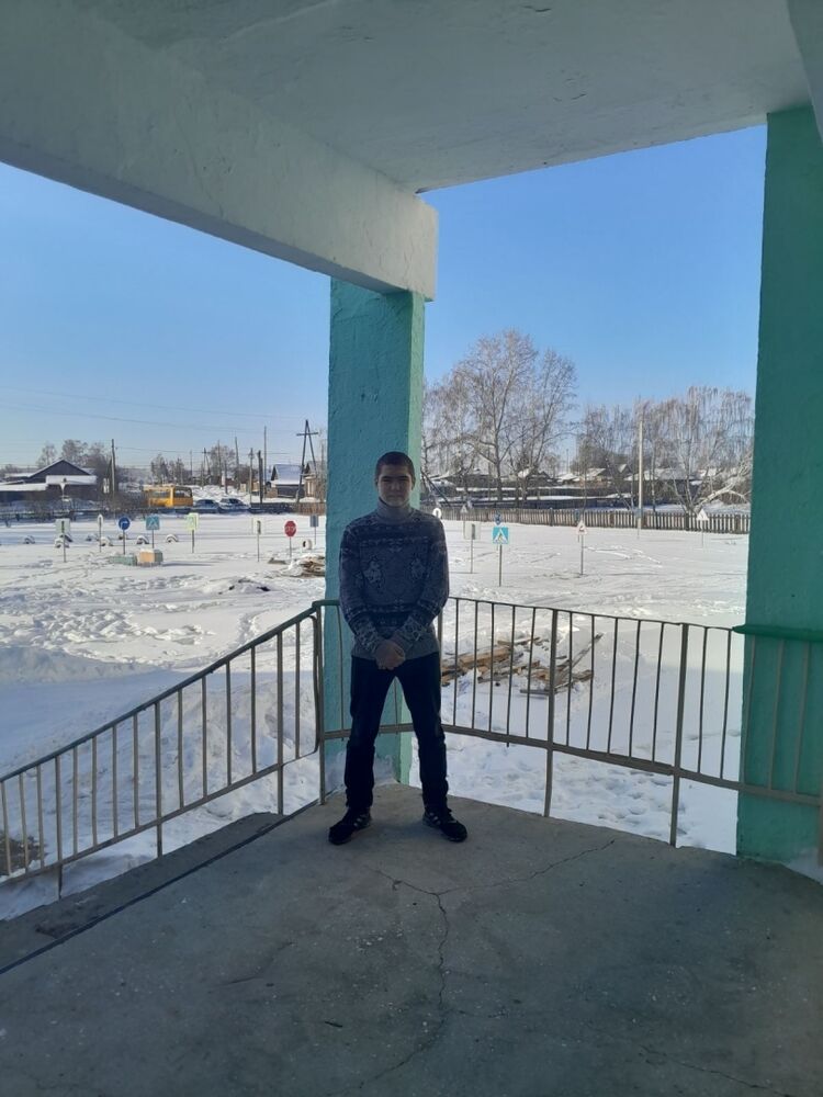 ���������� ������, ���� ������� ������, 36 ���, ������������ ��� c�������� ���������