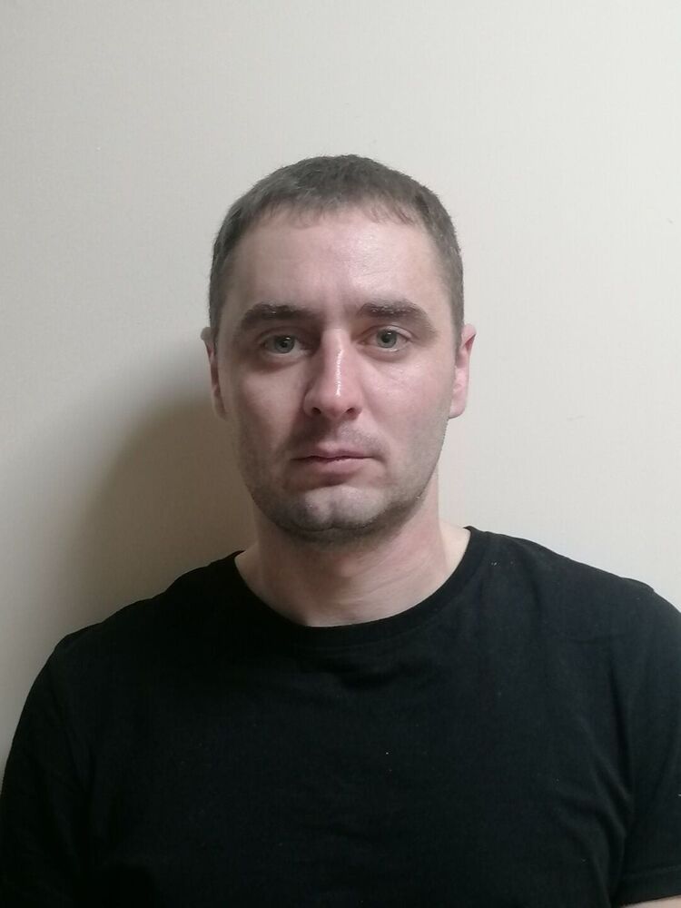 ���� 55733884 ������� �������, 34 ����, ���� ���������� � ������������