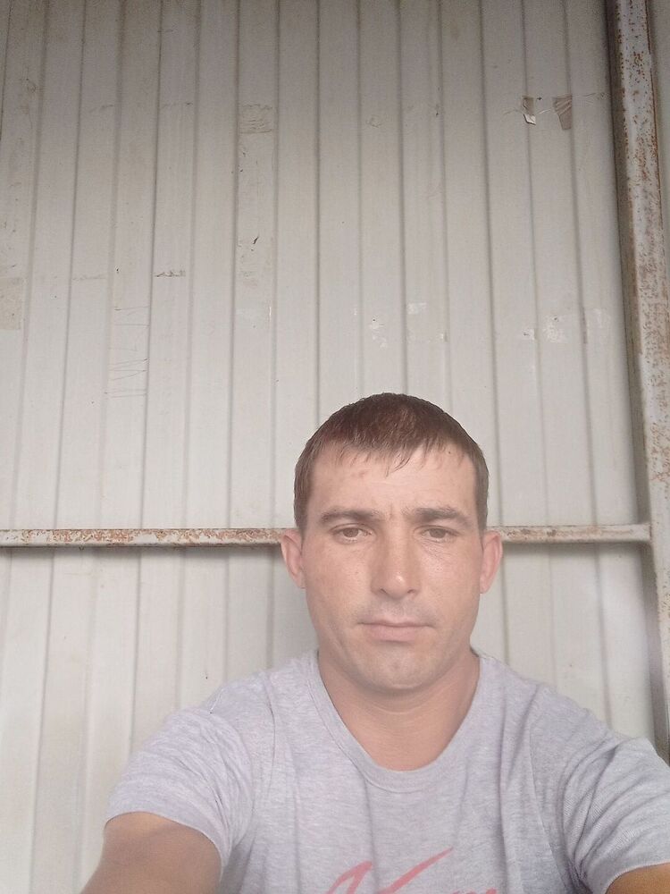  --,   , 39 ,   ,   , 