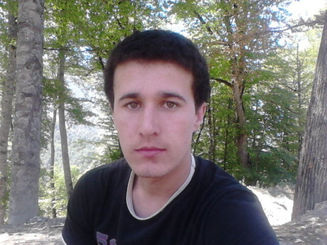 ���������� ������, ���� ������� ������, 33 ����, ������������ ��� ����� � ���������, c�������� ���������, ���������