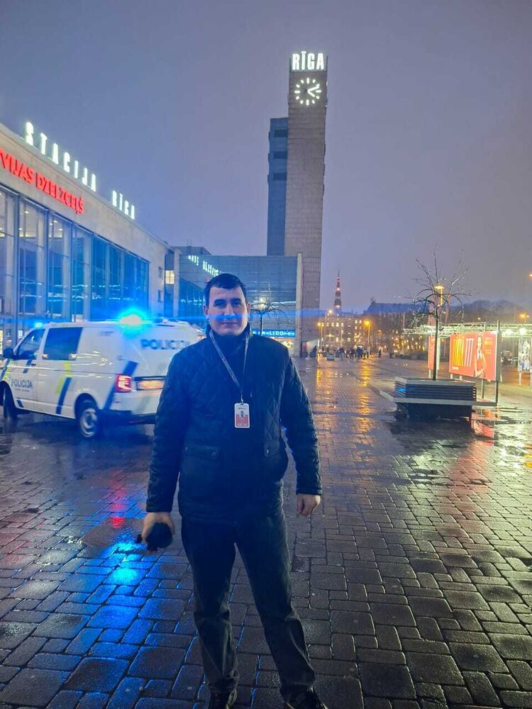 ���� 54855464 ������� BORIY, 39 ���, ���� ���������� � ����