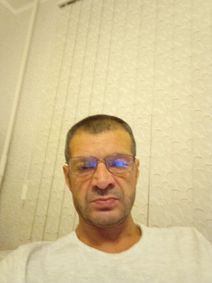  33126574  , 56 ,    