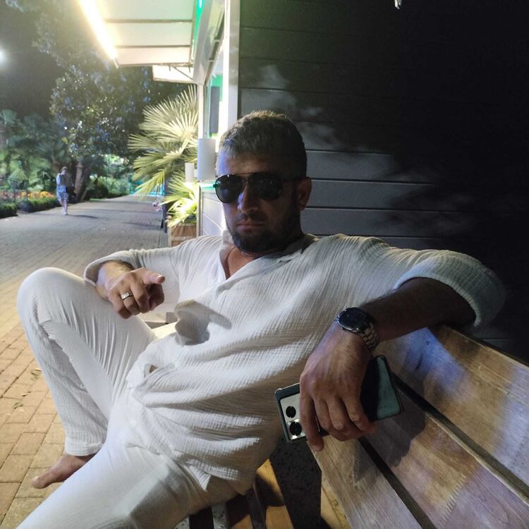 ���� 56252404 ������� ����, 39 ���, ���� ���������� � ����