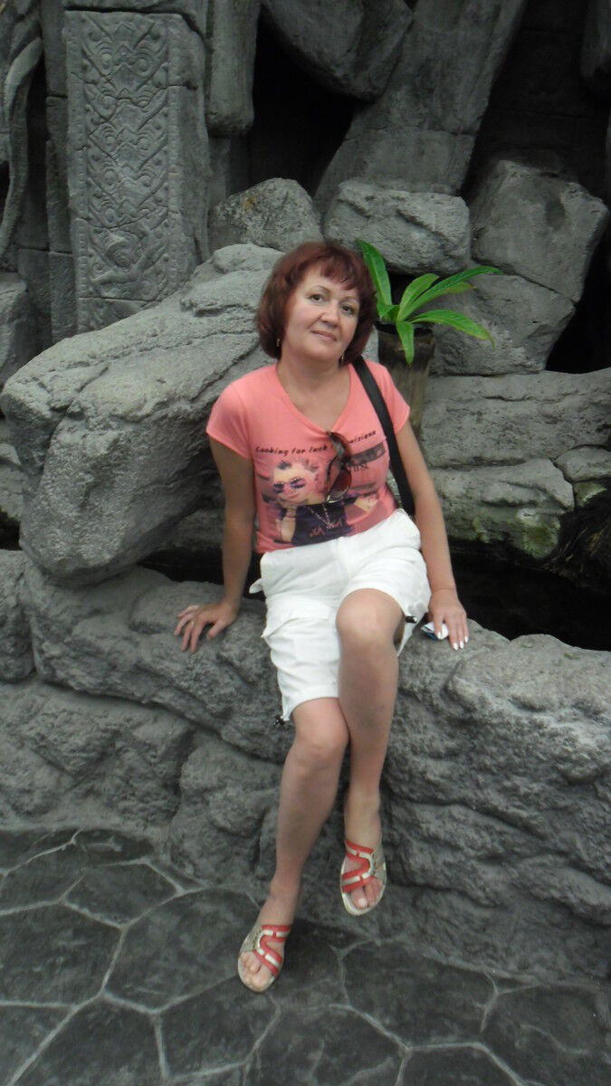 ���������� �������, ���� ������� �����, 56 ���, ������������ ��� ������, ����� � ���������, c�������� ���������