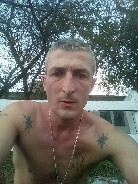 ���������� ������, ���� ������� Genka, 42 ����, ������������ ��� ������, ����� � ���������, c�������� ���������