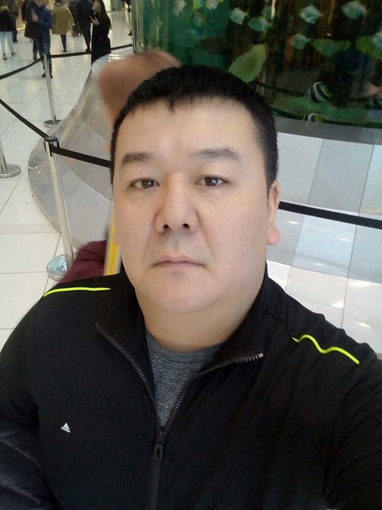 ���� 18342264 ������� �����, 43 ����, ���� ���������� � ������