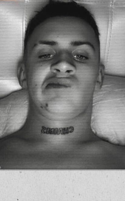 ���� 29280164 ����� ������, 23 ����, ���� ���������� � ������