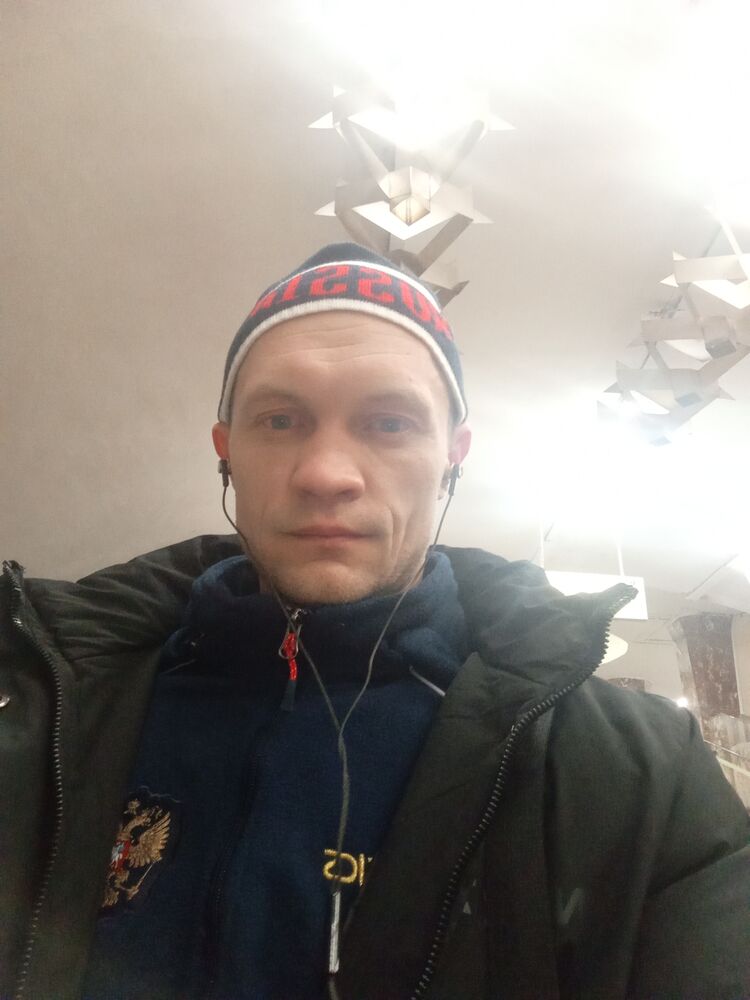  ,   Nikolay, 33 ,   ,   , c , 