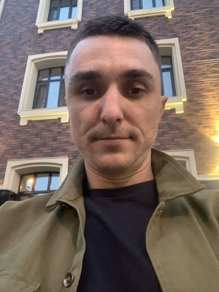 ���� 36179484 ������� ������, 34 ����, ���� ���������� � ������