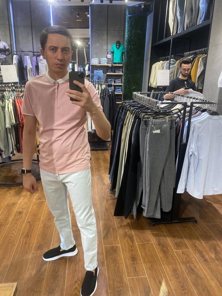 ���������� �������, ���� ������� ������, 38 ���, ������������ ��� ������, ����� � ���������